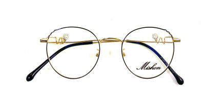 Mishon 11267 c11 100 ОЧКОВ Калуга