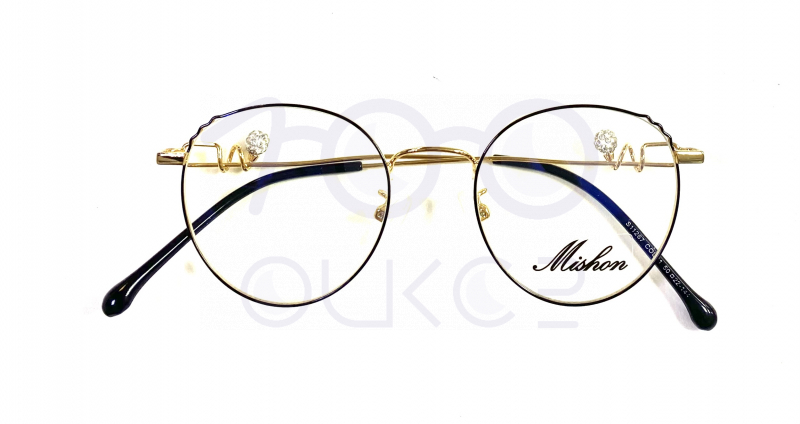 Mishon 11267 c11 100 ОЧКОВ Калуга