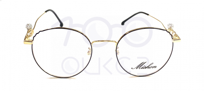 Mishon 11267 c11 100 ОЧКОВ Калуга