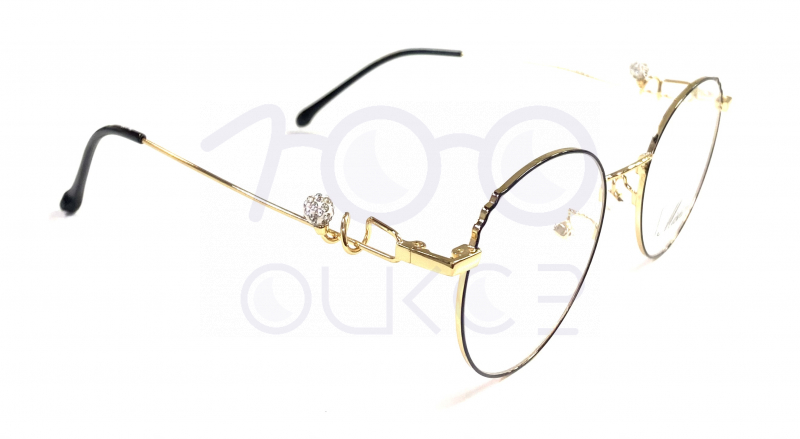 Mishon 11267 c11 100 ОЧКОВ Калуга