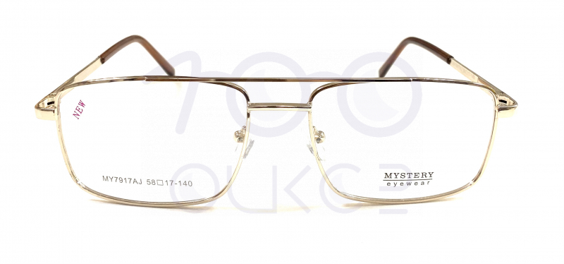 Mystery 7917 100 ОЧКОВ Калуга