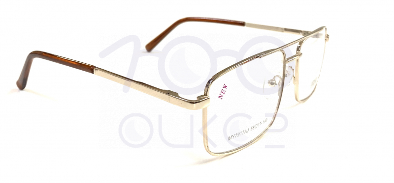 Mystery 7917 100 ОЧКОВ Калуга