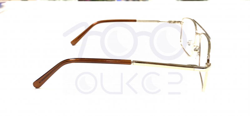 Mystery 7917 100 ОЧКОВ Калуга