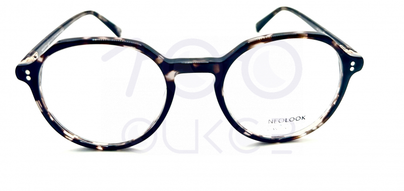 NEO Look 2101 c 010 100 ОЧКОВ Калуга