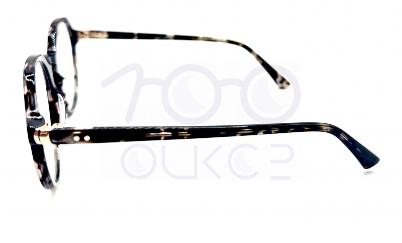 NEO Look 2101 c 010 100 ОЧКОВ Калуга