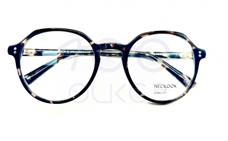 NEO Look 2101 c 010 100 ОЧКОВ Калуга