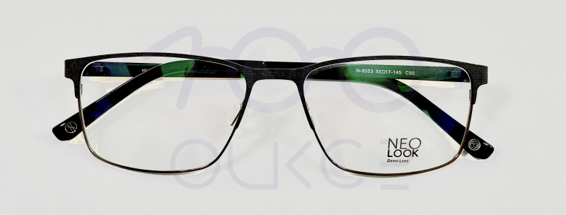 Neolook  N-8053 c050 100 ОЧКОВ Калуга
