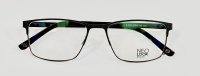 Neolook  N-8053 c050 100 ОЧКОВ Калуга