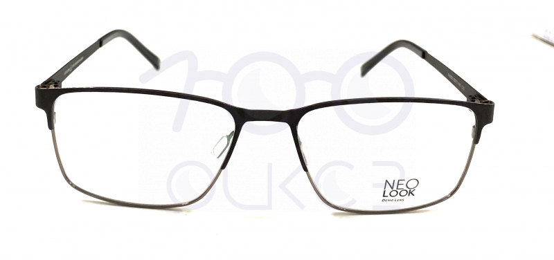 Neolook  N-8053 c050 100 ОЧКОВ Калуга