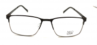 Neolook  N-8053 c050 100 ОЧКОВ Калуга
