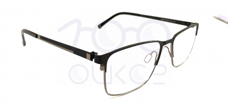 Neolook  N-8053 c050 100 ОЧКОВ Калуга