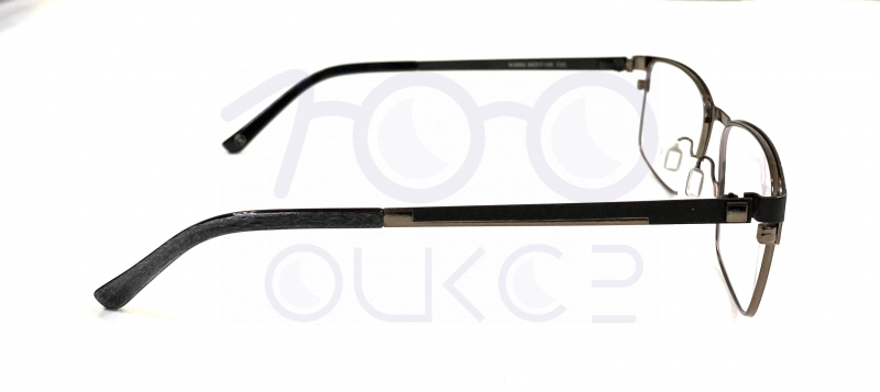 Neolook  N-8053 c050 100 ОЧКОВ Калуга