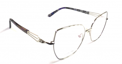 Neolook glamour  N-7922 c35 100 ОЧКОВ Калуга