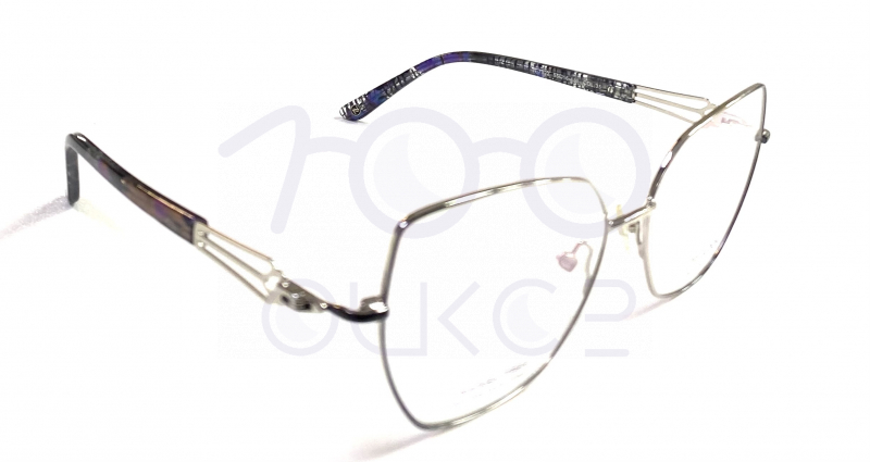 Neolook glamour  N-7922 c35 100 ОЧКОВ Калуга