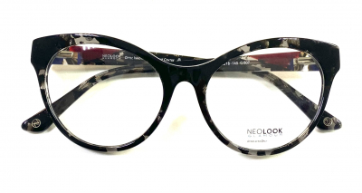 Neolook glamour  N-8016 c507 100 ОЧКОВ Калуга
