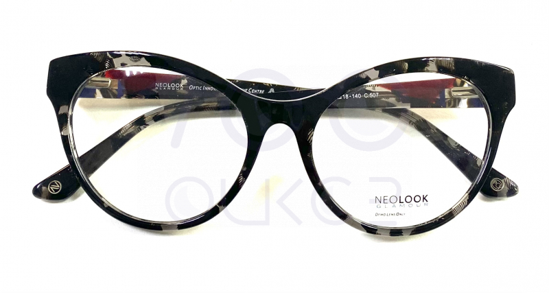 Neolook glamour  N-8016 c507 100 ОЧКОВ Калуга