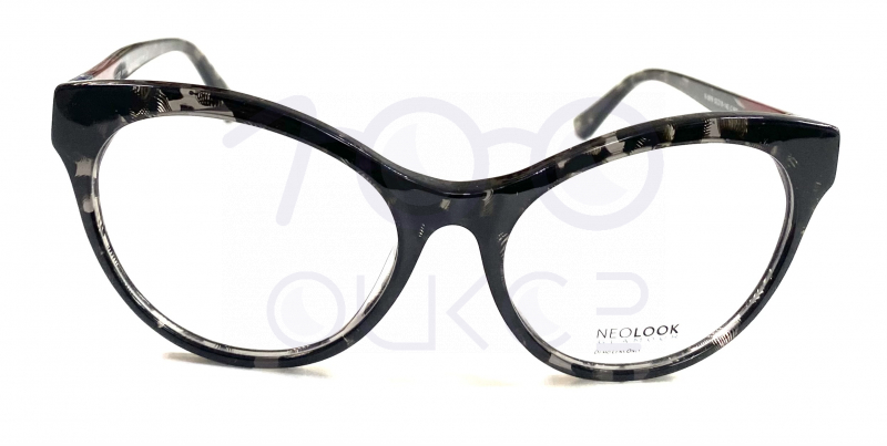 Neolook glamour  N-8016 c507 100 ОЧКОВ Калуга