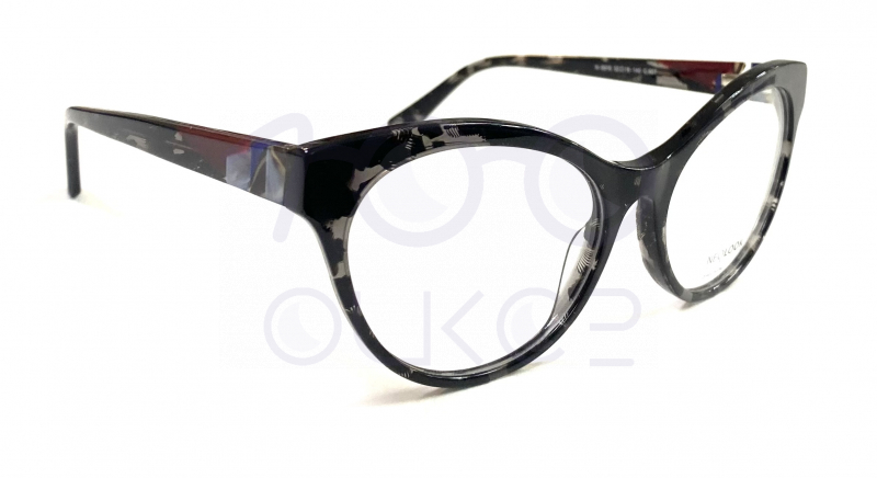 Neolook glamour  N-8016 c507 100 ОЧКОВ Калуга
