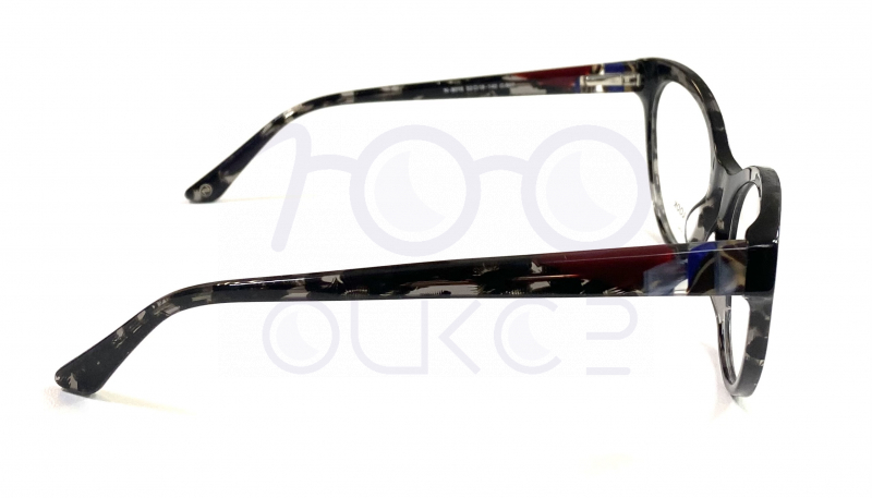 Neolook glamour  N-8016 c507 100 ОЧКОВ Калуга