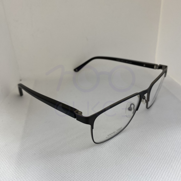 Neolook N-2073 c014 100 ОЧКОВ Калуга