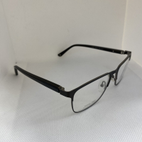 Neolook N-2073 c014 100 ОЧКОВ Калуга