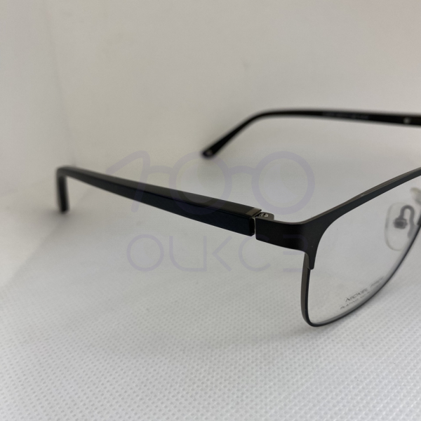 Neolook N-2073 c014 100 ОЧКОВ Калуга