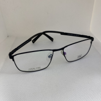 Neolook N-7919 c35 100 ОЧКОВ Калуга