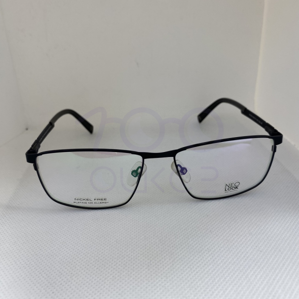 Neolook N-7919 c35 100 ОЧКОВ Калуга