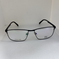 Neolook N-7919 c35 100 ОЧКОВ Калуга