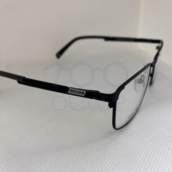 Neolook N-7919 c35 100 ОЧКОВ Калуга