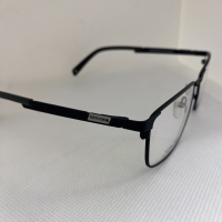 Neolook N-7919 c35 100 ОЧКОВ Калуга