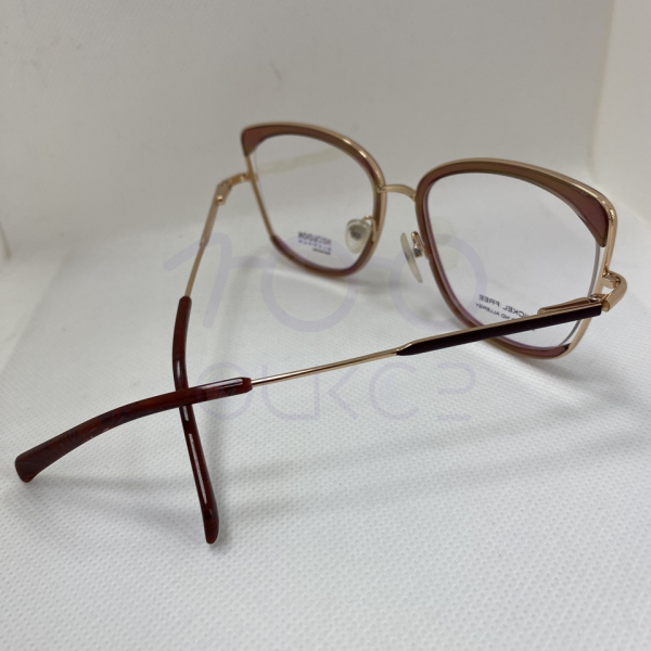 Neolookb glamur 7970 с029 100 ОЧКОВ Калуга