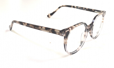 Nevio 2058 с3 100 ОЧКОВ Калуга