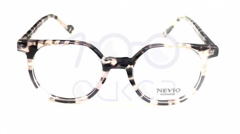 Nevio 2058 с3 100 ОЧКОВ Калуга