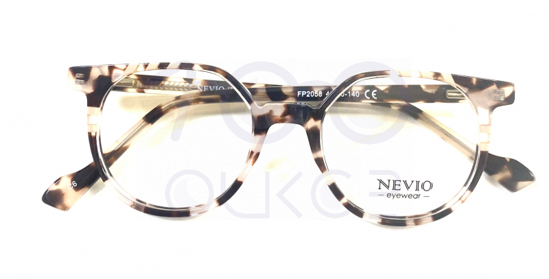 Nevio 2058 с3 100 ОЧКОВ Калуга