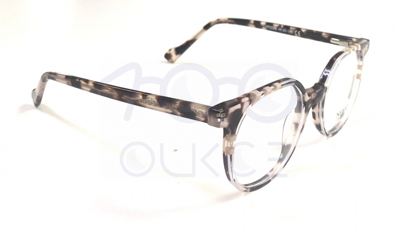 Nevio 2058 с3 100 ОЧКОВ Калуга