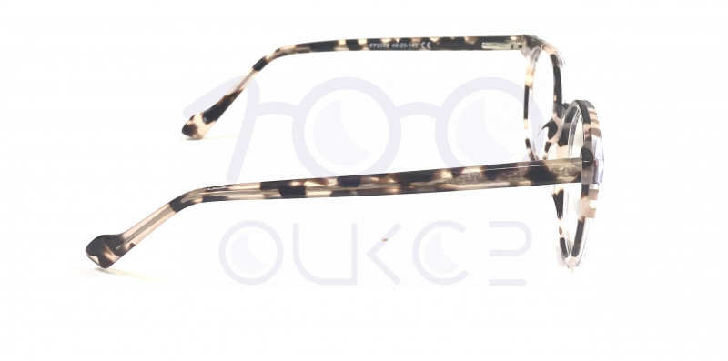 Nevio 2058 с3 100 ОЧКОВ Калуга