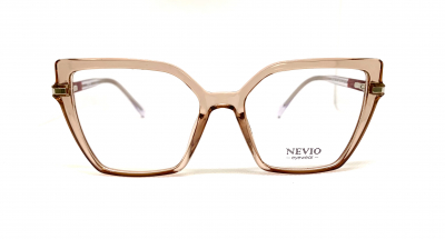 Nevio 521049 c2 100 ОЧКОВ Калуга