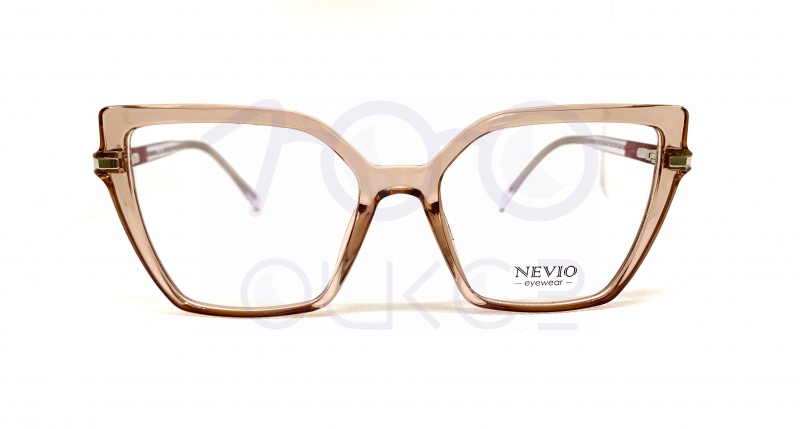 Nevio 521049 c2 100 ОЧКОВ Калуга