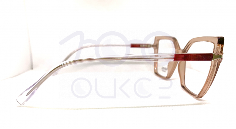 Nevio 521049 c2 100 ОЧКОВ Калуга