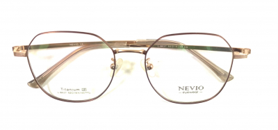 Nevio 637 c3 100 ОЧКОВ Калуга