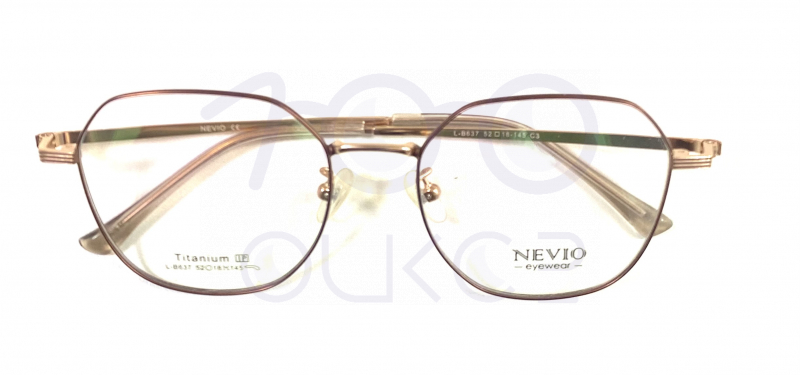 Nevio 637 c3 100 ОЧКОВ Калуга