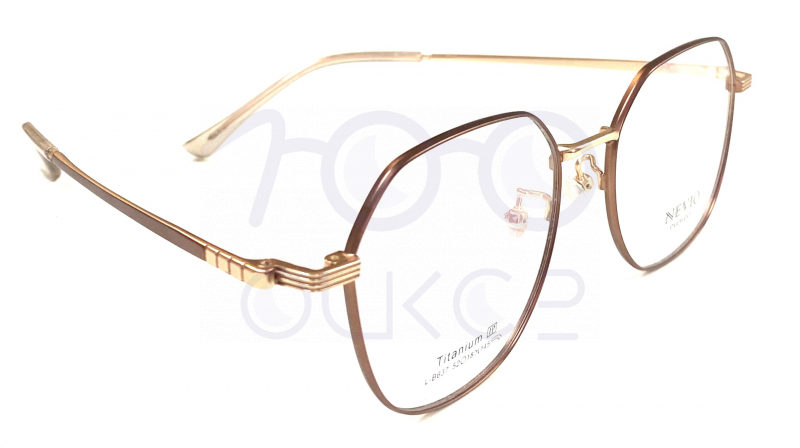 Nevio 637 c3 100 ОЧКОВ Калуга