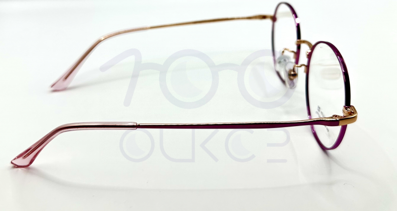 Nevio 654 c2 100 ОЧКОВ Калуга