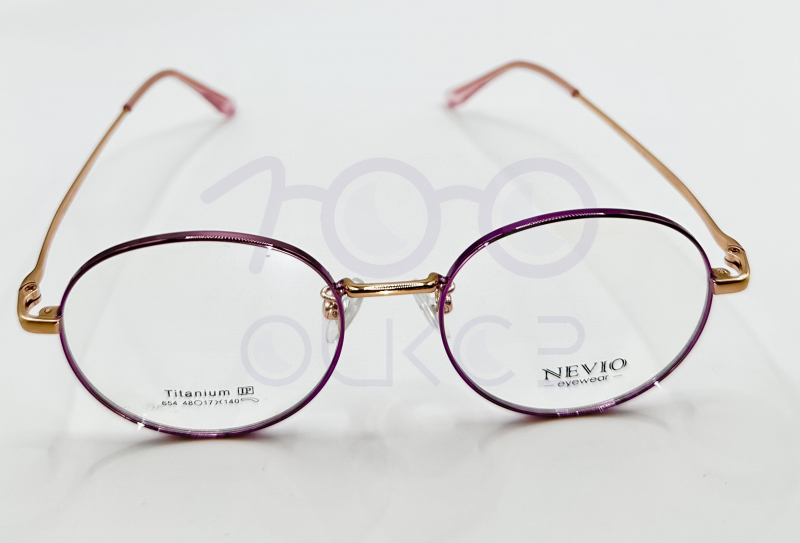 Nevio 654 c2 100 ОЧКОВ Калуга