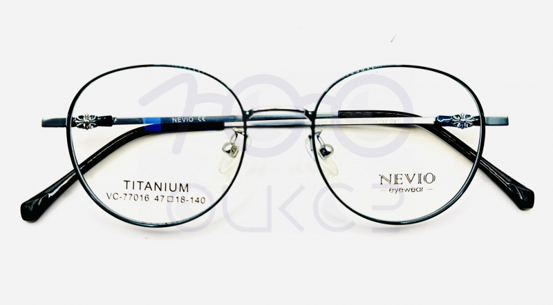 Nevio 77016 c4 100 ОЧКОВ Калуга