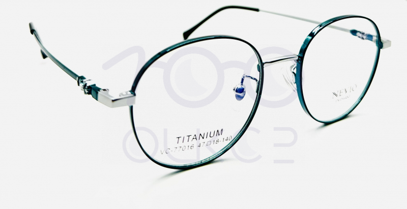 Nevio 77016 c4 100 ОЧКОВ Калуга