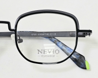 Nevio 8793 c1 100 ОЧКОВ Калуга