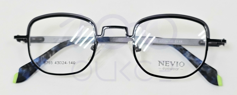 Nevio 8793 c1 100 ОЧКОВ Калуга