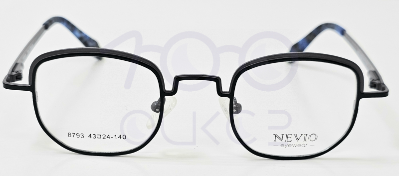 Nevio 8793 c1 100 ОЧКОВ Калуга